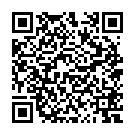 QR code for ZQQ2488