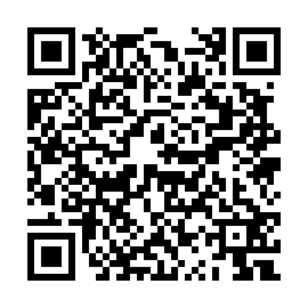 QR code for ZQQ4229