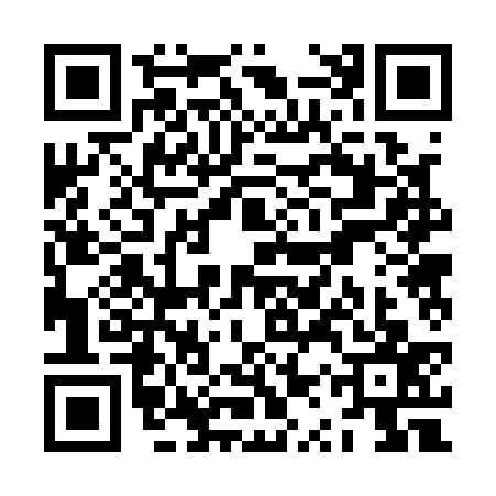 QR code for ZQR1379