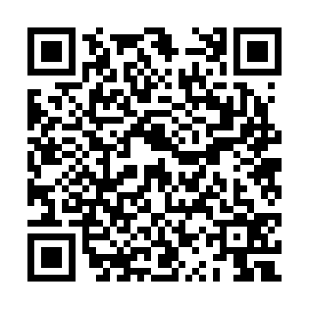 QR code for ZQR2365