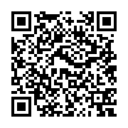 QR code for ZQR5301