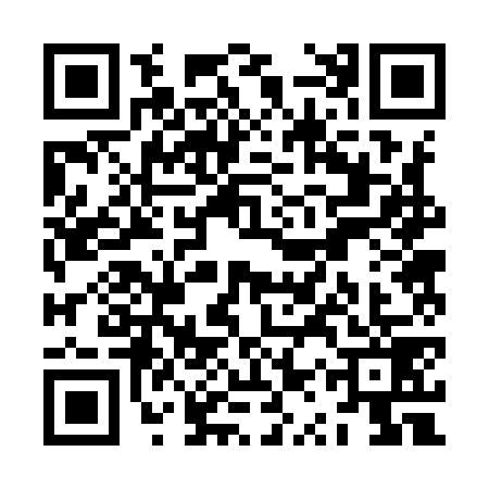 QR code for ZQR9791