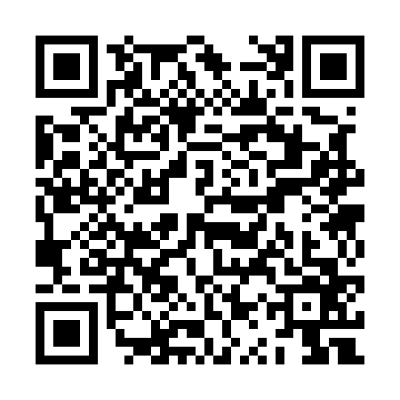 QR code for ZQS5660