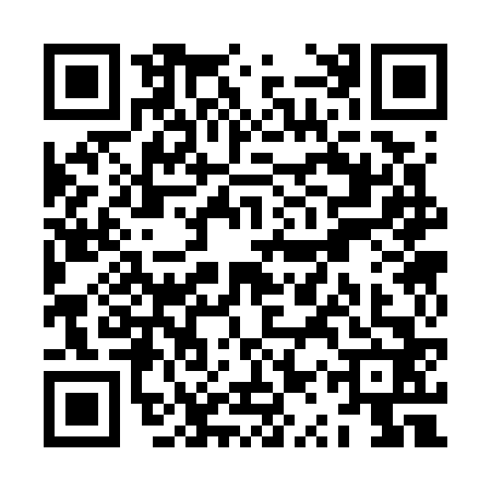 QR code for ZQS7626