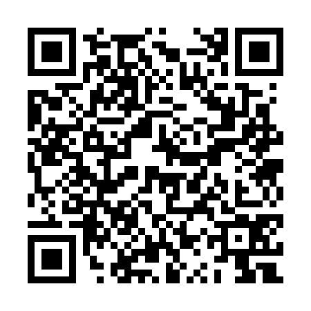 QR code for ZQS7745