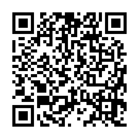 QR code for ZQS9740