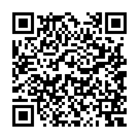 QR code for ZQT1414