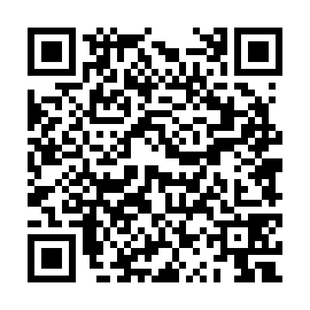 QR code for ZQT2788