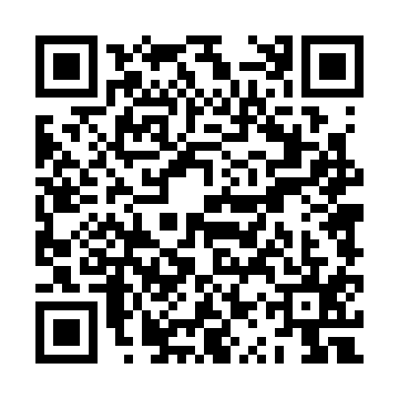 QR code for ZQT3151