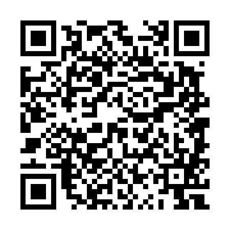 QR code for ZQT4857