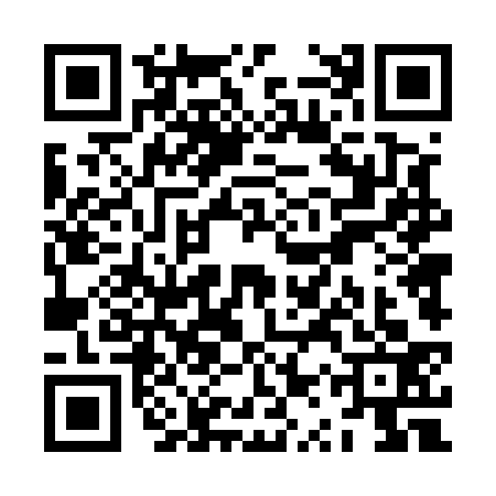 QR code for ZQT5335
