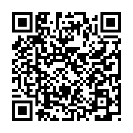 QR code for ZQU1984