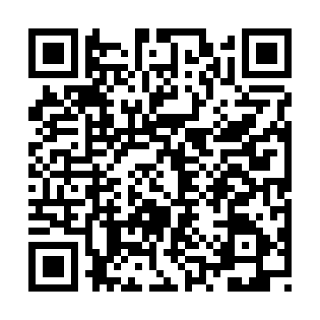 QR code for ZQU2958
