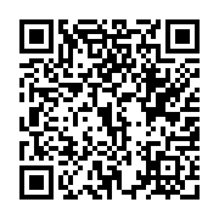 QR code for ZQU3622