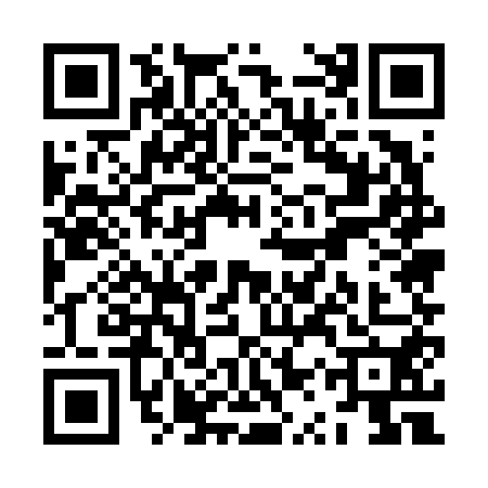 QR code for ZQU6506
