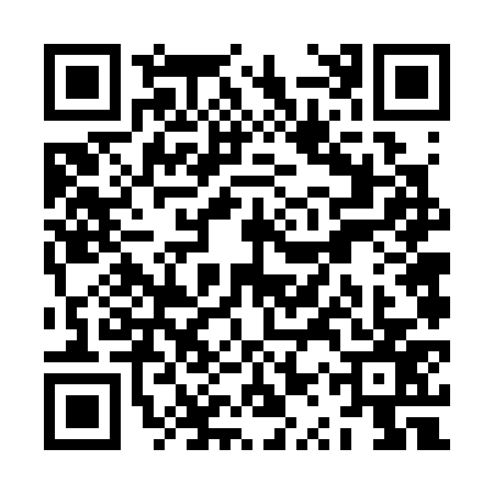 QR code for ZQV3779