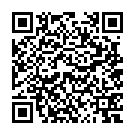 QR code for ZQW0714