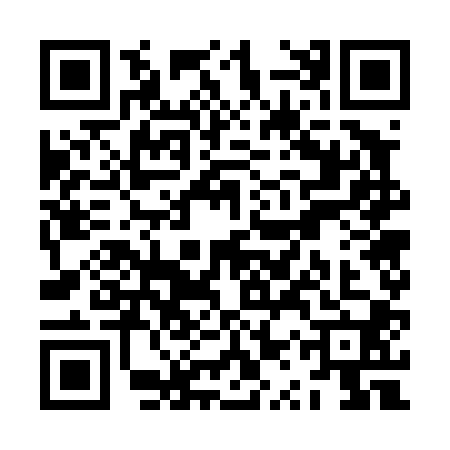 QR code for ZQW4006