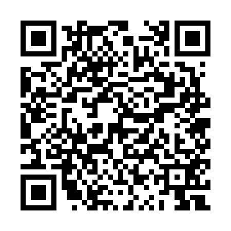 QR code for ZQW6524