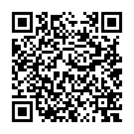 QR code for ZQW9298