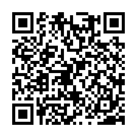 QR code for ZQX2373