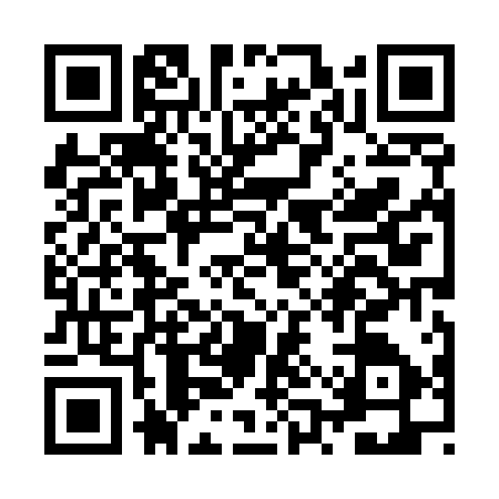 QR code for ZQX5170