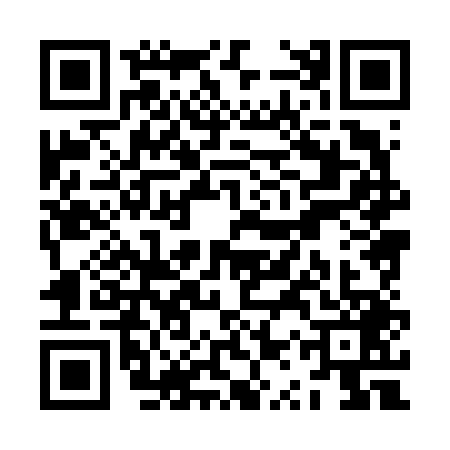 QR code for ZQX6493