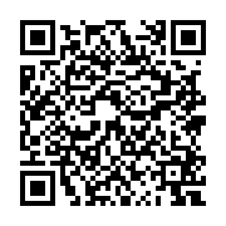QR code for ZQY1448