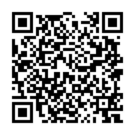 QR code for ZQY4917