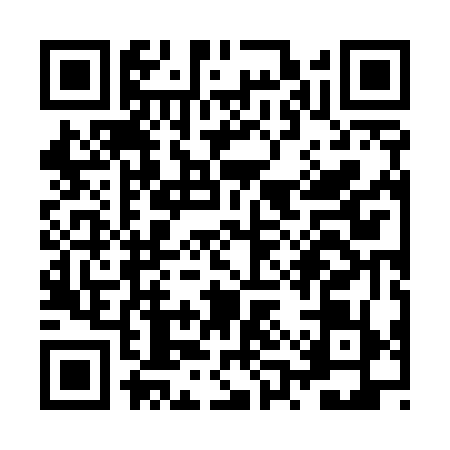 QR code for ZQZ5791