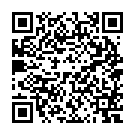 QR code for ZRA2847