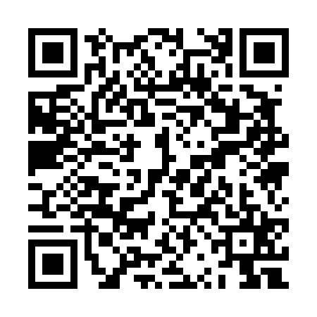 QR code for ZRA4258