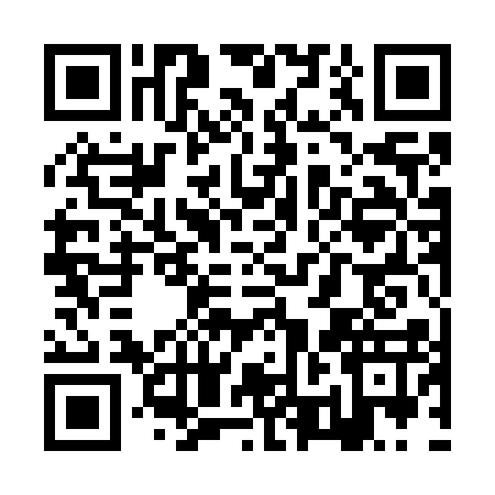 QR code for ZRA7174