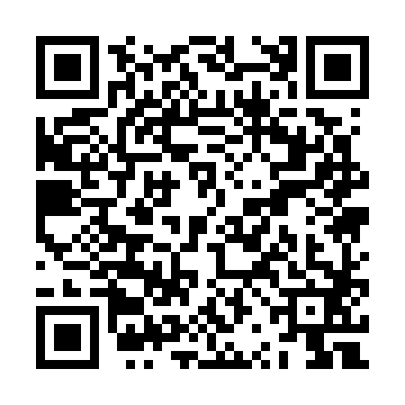 QR code for ZRA7826