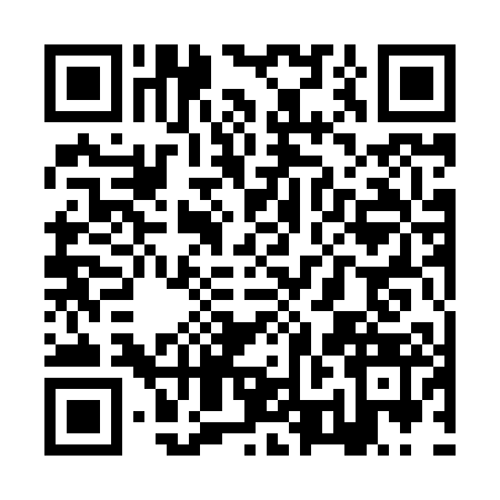 QR code for ZRA8039