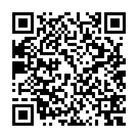 QR code for ZRB1282