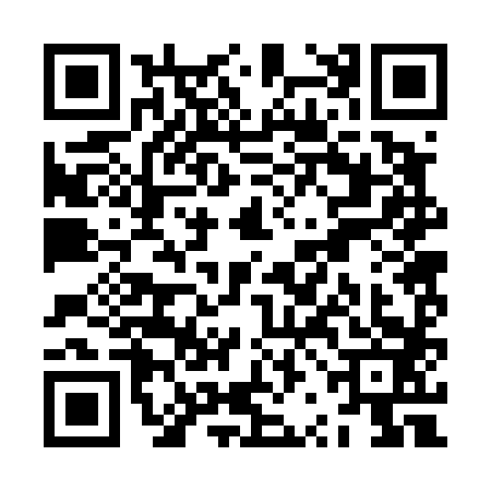 QR code for ZRB4839