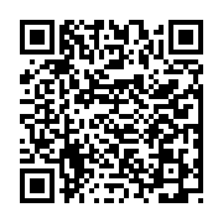 QR code for ZRB5290