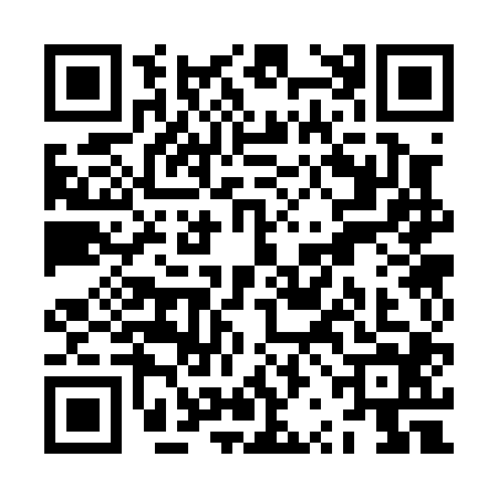 QR code for ZRC0045
