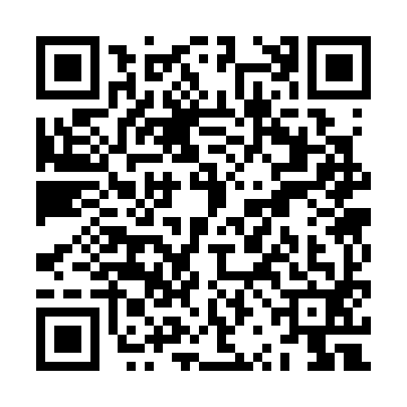 QR code for ZRC3929