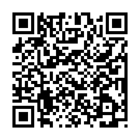 QR code for ZRC7174