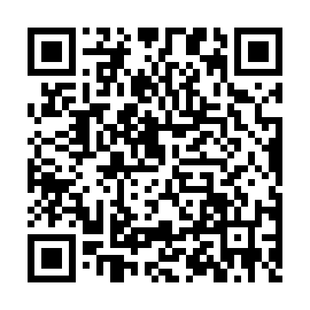 QR code for ZRD4165
