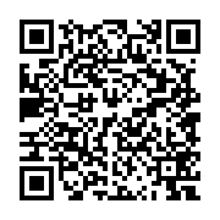 QR code for ZRD5592