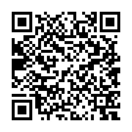 QR code for ZRD5732