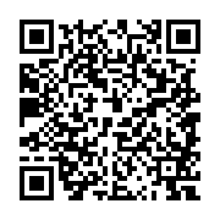 QR code for ZRD5831