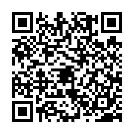 QR code for ZRD6778