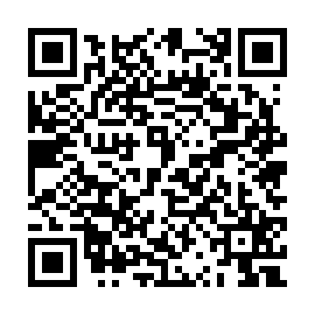 QR code for ZRE2251