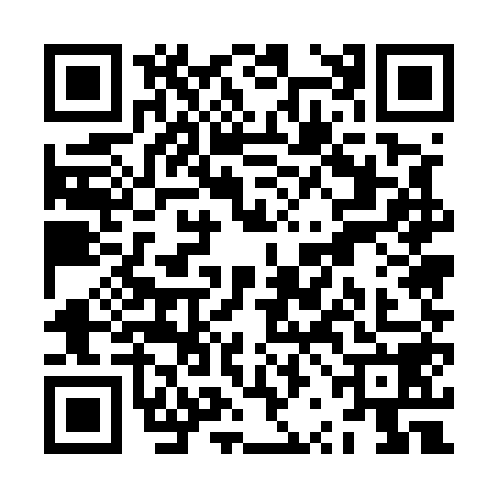 QR code for ZRE5581