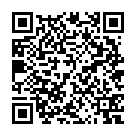 QR code for ZRE6313