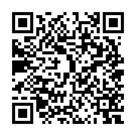 QR code for ZRE6566